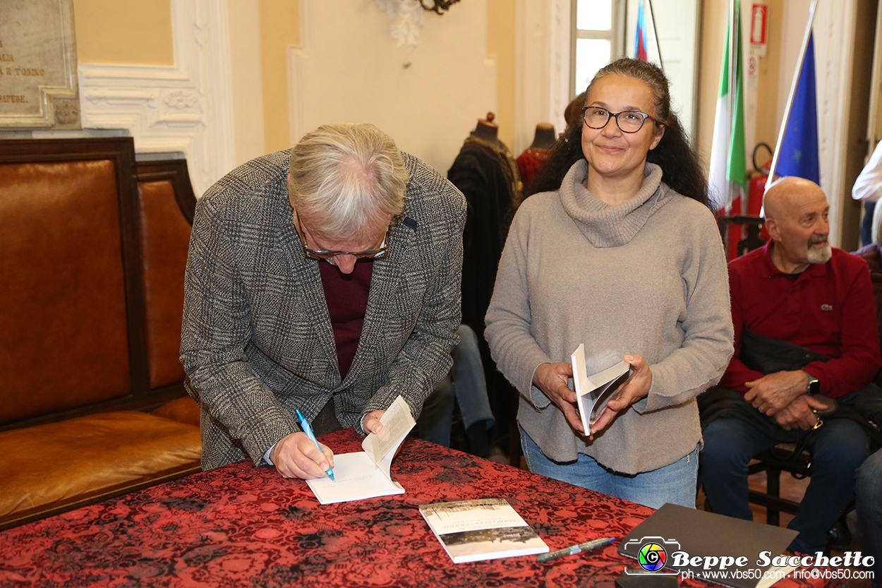 VBS_9294 - Presentazione libro_'Addio alle colline' di Giuseppe Mino Gallo.jpg